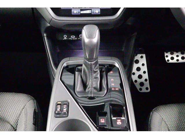 クロストレック リミテッド　ＡＷＤ　元弊社社用車　純正ドライブレコーダー（前後方録画）　ＥＴＣ２．０　ＬＥＤアクセサリーライナー　ドアバイザー　スプラッシュボード　ルーフレール　ＡＶＨ（オートビークルホールド）　Ｘモード（62枚目）