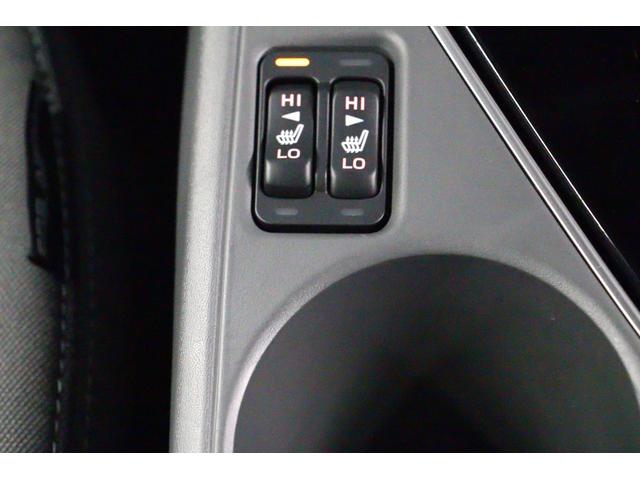 クロストレック リミテッド　ＡＷＤ　元弊社社用車　純正ドライブレコーダー（前後方録画）　ＥＴＣ２．０　ＬＥＤアクセサリーライナー　ドアバイザー　スプラッシュボード　ルーフレール　ＡＶＨ（オートビークルホールド）　Ｘモード（63枚目）