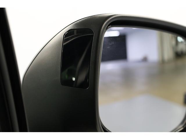 レガシィアウトバック ブラックセレクション　レザーシート　ＥＴＣ２．０　ＡｐｐｌｅＣａｒｐｌａｙ対応１１．６インチディスプレイパネル　ドライブレコーダー　フロント＆サイド＆バックカメラ　リヤビークルディテクション（14枚目）