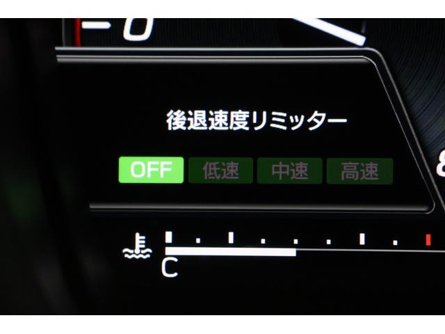 レヴォーグ ＳＴＩスポーツ　ＥＸ　アイサイトＸ　純正ドライブレコーダー（前後）　ＳＴｉフルエアロ　ＬＥＤライナー　スマートリヤビューミラー　パワーリヤゲート　専用本革シート　フロントカメラ　サイドカメラ　リヤカメラ（48枚目）