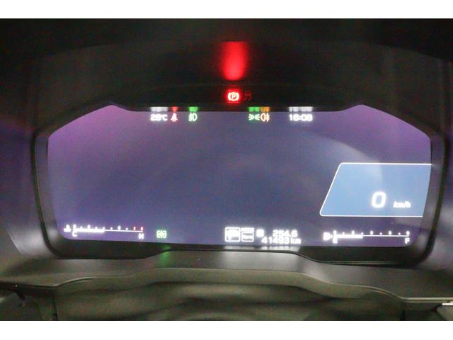 レヴォーグ ＳＴＩスポーツ　ＥＸ　アイサイトＸ　純正ドライブレコーダー（前後）　ＳＴｉフルエアロ　ＬＥＤライナー　スマートリヤビューミラー　パワーリヤゲート　専用本革シート　フロントカメラ　サイドカメラ　リヤカメラ（51枚目）