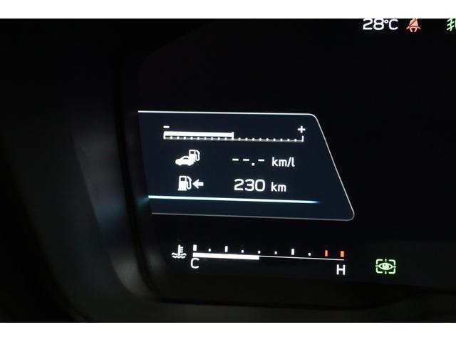 レヴォーグ ＳＴＩスポーツ　ＥＸ　アイサイトＸ　純正ドライブレコーダー（前後）　ＳＴｉフルエアロ　ＬＥＤライナー　スマートリヤビューミラー　パワーリヤゲート　専用本革シート　フロントカメラ　サイドカメラ　リヤカメラ（54枚目）