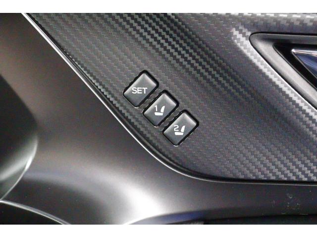 レヴォーグ ＳＴＩスポーツ　ＥＸ　アイサイトＸ　純正ドライブレコーダー（前後）　ＳＴｉフルエアロ　ＬＥＤライナー　スマートリヤビューミラー　パワーリヤゲート　専用本革シート　フロントカメラ　サイドカメラ　リヤカメラ（56枚目）