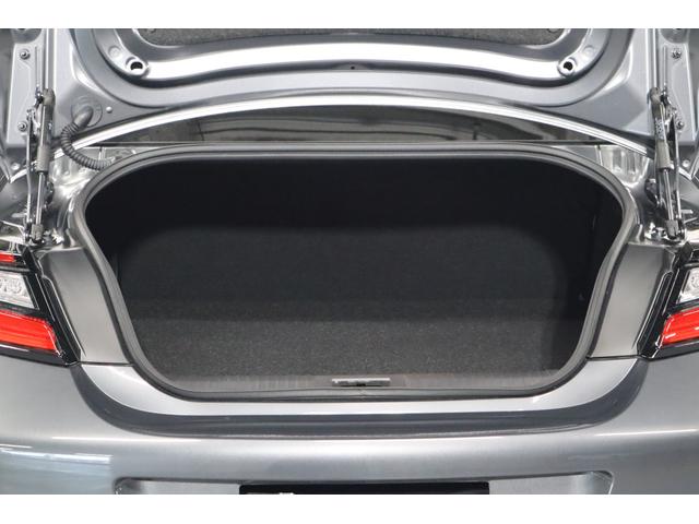 ＢＲＺ Ｒ　ＳＴＩエアロパッケージ　トランクスポイラー　６ＭＴ車　純正９インチカロッツェリアサイバーナビ・ドライブレコーダー・ＥＴＣ２．０・リヤビューカメラ・プッシュスタート・オートクルーズコントロール・１７インチアルミホイール・ワンオーナー・禁煙車（10枚目）