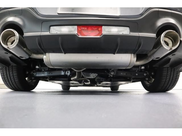 ＢＲＺ Ｒ　ＳＴＩエアロパッケージ　トランクスポイラー　６ＭＴ車　純正９インチカロッツェリアサイバーナビ・ドライブレコーダー・ＥＴＣ２．０・リヤビューカメラ・プッシュスタート・オートクルーズコントロール・１７インチアルミホイール・ワンオーナー・禁煙車（21枚目）