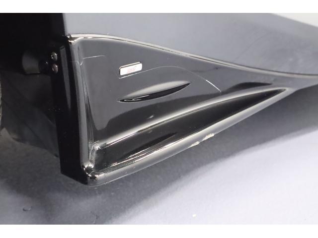 ＢＲＺ Ｒ　ＳＴＩエアロパッケージ　トランクスポイラー　６ＭＴ車　純正９インチカロッツェリアサイバーナビ・ドライブレコーダー・ＥＴＣ２．０・リヤビューカメラ・プッシュスタート・オートクルーズコントロール・１７インチアルミホイール・ワンオーナー・禁煙車（23枚目）