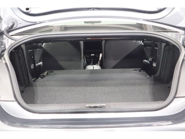 ＢＲＺ Ｒ　ＳＴＩエアロパッケージ　トランクスポイラー　６ＭＴ車　純正９インチカロッツェリアサイバーナビ・ドライブレコーダー・ＥＴＣ２．０・リヤビューカメラ・プッシュスタート・オートクルーズコントロール・１７インチアルミホイール・ワンオーナー・禁煙車（43枚目）