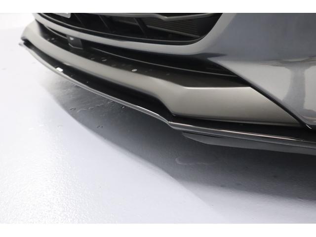 ＢＲＺ Ｒ　ＳＴＩエアロパッケージ　トランクスポイラー　６ＭＴ車　純正９インチカロッツェリアサイバーナビ・ドライブレコーダー・ＥＴＣ２．０・リヤビューカメラ・プッシュスタート・オートクルーズコントロール・１７インチアルミホイール・ワンオーナー・禁煙車（44枚目）