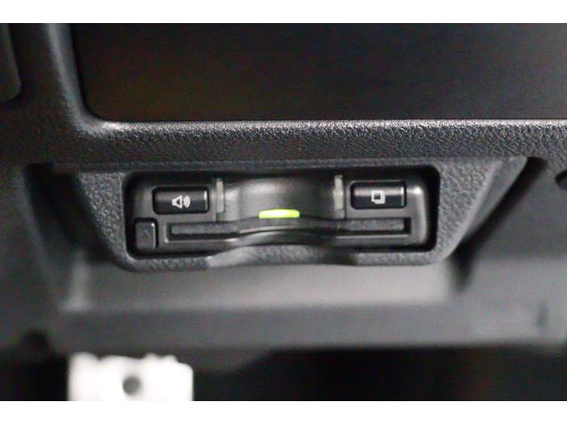 クロストレック リミテッド　元社用車　ナビ　ＥＴＣ　前後ドラレコ　１１．６インチディスプレイパネル　ドアバイザー　シートメモリー　リヤビークルディテクション　ＳＲＨ　ＥＴＣ　フロント＆サイド＆リヤカメラ（13枚目）