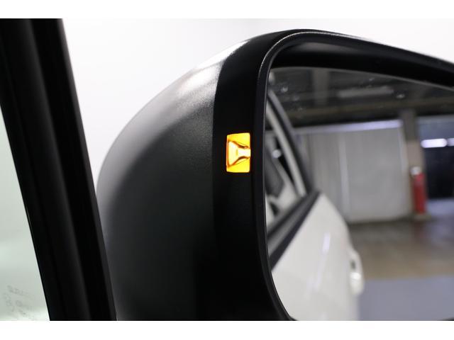 クロストレック リミテッド　元社用車　ナビ　ＥＴＣ　前後ドラレコ　１１．６インチディスプレイパネル　ドアバイザー　シートメモリー　リヤビークルディテクション　ＳＲＨ　ＥＴＣ　フロント＆サイド＆リヤカメラ（16枚目）