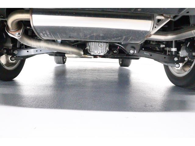 クロストレック リミテッド　元社用車　ナビ　ＥＴＣ　前後ドラレコ　１１．６インチディスプレイパネル　ドアバイザー　シートメモリー　リヤビークルディテクション　ＳＲＨ　ＥＴＣ　フロント＆サイド＆リヤカメラ（19枚目）