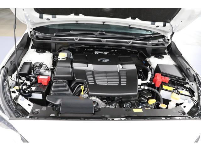 クロストレック リミテッド　元社用車　ナビ　ＥＴＣ　前後ドラレコ　１１．６インチディスプレイパネル　ドアバイザー　シートメモリー　リヤビークルディテクション　ＳＲＨ　ＥＴＣ　フロント＆サイド＆リヤカメラ（20枚目）