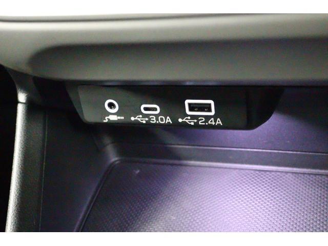 クロストレック リミテッド　元社用車　ナビ　ＥＴＣ　前後ドラレコ　１１．６インチディスプレイパネル　ドアバイザー　シートメモリー　リヤビークルディテクション　ＳＲＨ　ＥＴＣ　フロント＆サイド＆リヤカメラ（24枚目）