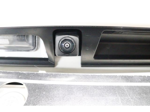 クロストレック リミテッド　元社用車　ナビ　ＥＴＣ　前後ドラレコ　１１．６インチディスプレイパネル　ドアバイザー　シートメモリー　リヤビークルディテクション　ＳＲＨ　ＥＴＣ　フロント＆サイド＆リヤカメラ（28枚目）