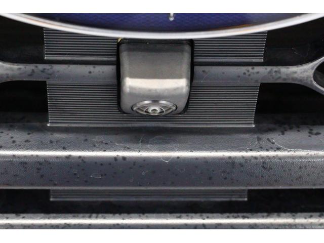 クロストレック リミテッド　元社用車　ナビ　ＥＴＣ　前後ドラレコ　１１．６インチディスプレイパネル　ドアバイザー　シートメモリー　リヤビークルディテクション　ＳＲＨ　ＥＴＣ　フロント＆サイド＆リヤカメラ（31枚目）