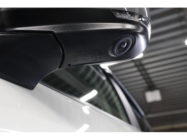 クロストレック リミテッド　元社用車　ナビ　ＥＴＣ　前後ドラレコ　１１．６インチディスプレイパネル　ドアバイザー　シートメモリー　リヤビークルディテクション　ＳＲＨ　ＥＴＣ　フロント＆サイド＆リヤカメラ（32枚目）