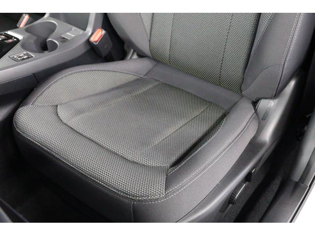 クロストレック リミテッド　元社用車　ナビ　ＥＴＣ　前後ドラレコ　１１．６インチディスプレイパネル　ドアバイザー　シートメモリー　リヤビークルディテクション　ＳＲＨ　ＥＴＣ　フロント＆サイド＆リヤカメラ（35枚目）