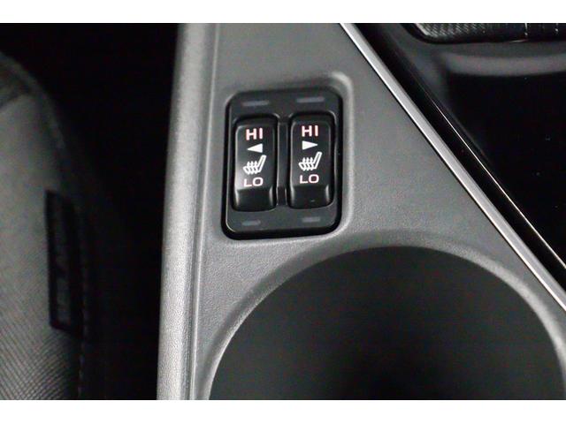 クロストレック リミテッド　元社用車　ナビ　ＥＴＣ　前後ドラレコ　１１．６インチディスプレイパネル　ドアバイザー　シートメモリー　リヤビークルディテクション　ＳＲＨ　ＥＴＣ　フロント＆サイド＆リヤカメラ（38枚目）