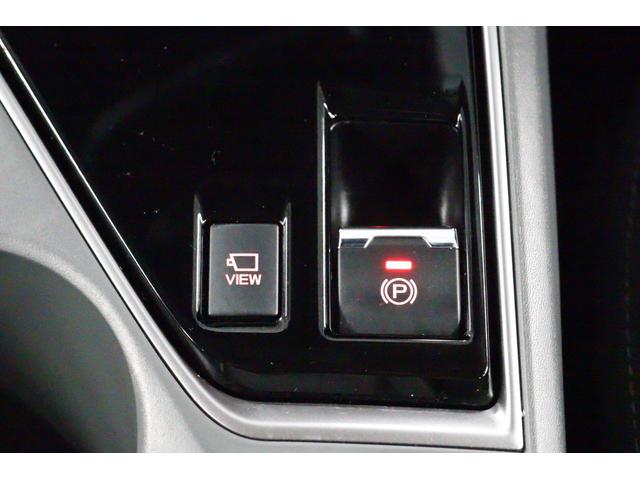 クロストレック リミテッド　元社用車　ナビ　ＥＴＣ　前後ドラレコ　１１．６インチディスプレイパネル　ドアバイザー　シートメモリー　リヤビークルディテクション　ＳＲＨ　ＥＴＣ　フロント＆サイド＆リヤカメラ（39枚目）