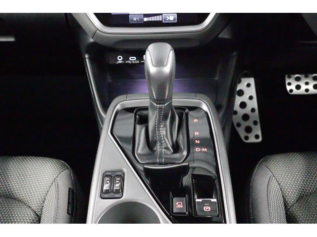 クロストレック リミテッド　元社用車　ナビ　ＥＴＣ　前後ドラレコ　１１．６インチディスプレイパネル　ドアバイザー　シートメモリー　リヤビークルディテクション　ＳＲＨ　ＥＴＣ　フロント＆サイド＆リヤカメラ（46枚目）