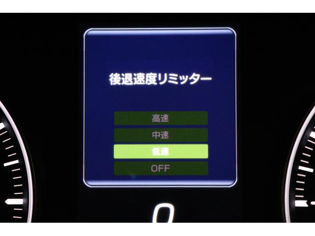 クロストレック リミテッド　元社用車　ナビ　ＥＴＣ　前後ドラレコ　１１．６インチディスプレイパネル　ドアバイザー　シートメモリー　リヤビークルディテクション　ＳＲＨ　ＥＴＣ　フロント＆サイド＆リヤカメラ（47枚目）