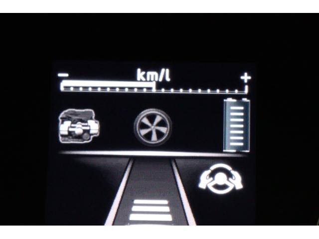 クロストレック リミテッド　元社用車　ナビ　ＥＴＣ　前後ドラレコ　１１．６インチディスプレイパネル　ドアバイザー　シートメモリー　リヤビークルディテクション　ＳＲＨ　ＥＴＣ　フロント＆サイド＆リヤカメラ（50枚目）