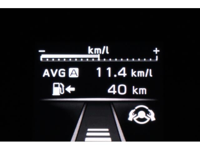 クロストレック リミテッド　元社用車　ナビ　ＥＴＣ　前後ドラレコ　１１．６インチディスプレイパネル　ドアバイザー　シートメモリー　リヤビークルディテクション　ＳＲＨ　ＥＴＣ　フロント＆サイド＆リヤカメラ（51枚目）