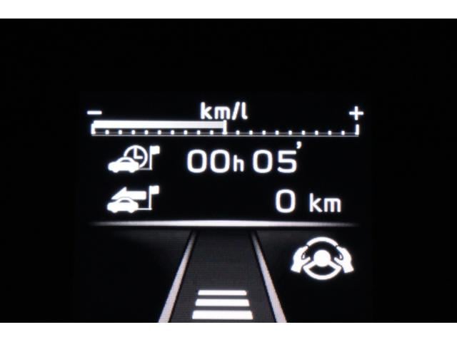 クロストレック リミテッド　元社用車　ナビ　ＥＴＣ　前後ドラレコ　１１．６インチディスプレイパネル　ドアバイザー　シートメモリー　リヤビークルディテクション　ＳＲＨ　ＥＴＣ　フロント＆サイド＆リヤカメラ（52枚目）