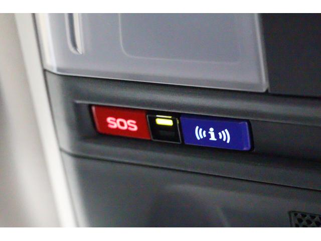 クロストレック リミテッド　元社用車　ナビ　ＥＴＣ　前後ドラレコ　１１．６インチディスプレイパネル　ドアバイザー　シートメモリー　リヤビークルディテクション　ＳＲＨ　ＥＴＣ　フロント＆サイド＆リヤカメラ（54枚目）