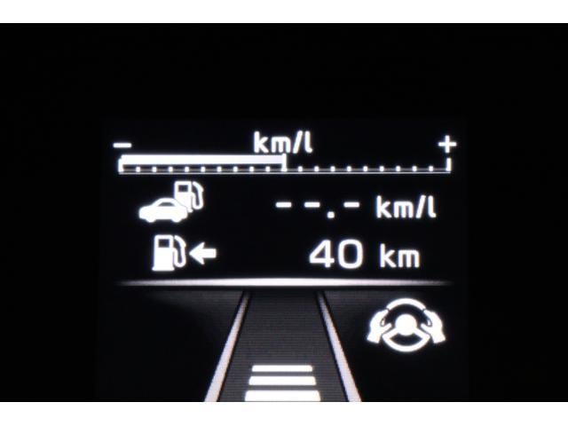 クロストレック リミテッド　元社用車　ナビ　ＥＴＣ　前後ドラレコ　１１．６インチディスプレイパネル　ドアバイザー　シートメモリー　リヤビークルディテクション　ＳＲＨ　ＥＴＣ　フロント＆サイド＆リヤカメラ（55枚目）