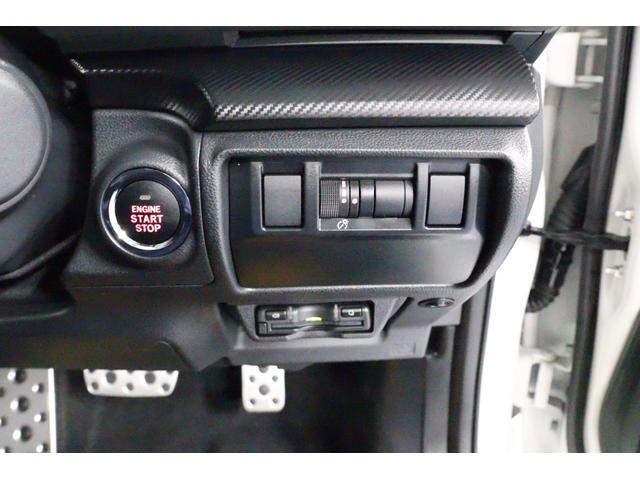 クロストレック リミテッド　元社用車　ナビ　ＥＴＣ　前後ドラレコ　１１．６インチディスプレイパネル　ドアバイザー　シートメモリー　リヤビークルディテクション　ＳＲＨ　ＥＴＣ　フロント＆サイド＆リヤカメラ（56枚目）