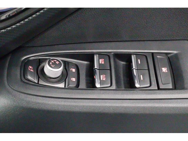 クロストレック リミテッド　元社用車　ナビ　ＥＴＣ　前後ドラレコ　１１．６インチディスプレイパネル　ドアバイザー　シートメモリー　リヤビークルディテクション　ＳＲＨ　ＥＴＣ　フロント＆サイド＆リヤカメラ（57枚目）