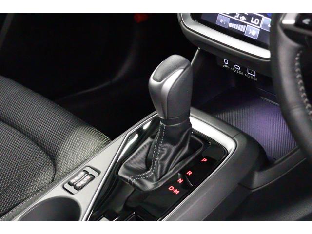 クロストレック リミテッド　元社用車　ナビ　ＥＴＣ　前後ドラレコ　１１．６インチディスプレイパネル　ドアバイザー　シートメモリー　リヤビークルディテクション　ＳＲＨ　ＥＴＣ　フロント＆サイド＆リヤカメラ（63枚目）
