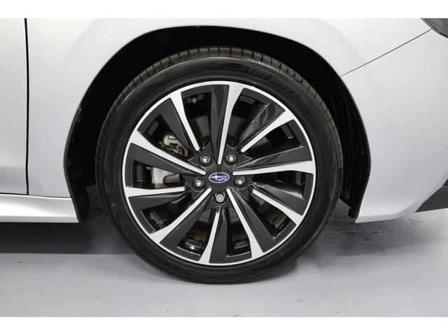 レヴォーグ ＳＴＩ　Ｓｐｏｒｔ　ＥＸ　アイサイトＸ搭載車　電動リヤゲート　アイサイトＸ　１１．６インチセンターインフォメーションディスプレイ　Ａｐｐｌｅ　ＣａｒＰｌａｙ　Ａｎｄｒｏｉｄ　Ａｕｔｏ　フロント・サイド・バックカメラ　ドライブレコーダー（7枚目）