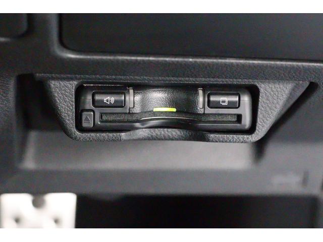 レヴォーグ ＳＴＩ　Ｓｐｏｒｔ　ＥＸ　アイサイトＸ搭載車　電動リヤゲート　アイサイトＸ　１１．６インチセンターインフォメーションディスプレイ　Ａｐｐｌｅ　ＣａｒＰｌａｙ　Ａｎｄｒｏｉｄ　Ａｕｔｏ　フロント・サイド・バックカメラ　ドライブレコーダー（17枚目）