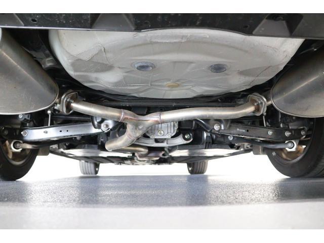 レヴォーグ ＳＴＩ　Ｓｐｏｒｔ　ＥＸ　アイサイトＸ搭載車　電動リヤゲート　アイサイトＸ　１１．６インチセンターインフォメーションディスプレイ　Ａｐｐｌｅ　ＣａｒＰｌａｙ　Ａｎｄｒｏｉｄ　Ａｕｔｏ　フロント・サイド・バックカメラ　ドライブレコーダー（19枚目）
