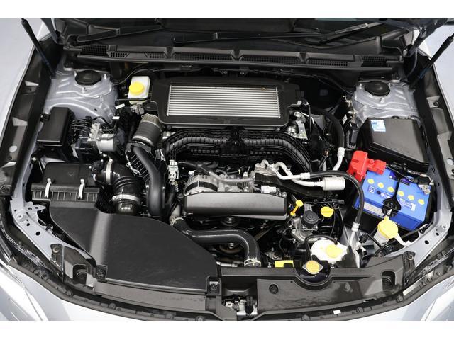 レヴォーグ ＳＴＩ　Ｓｐｏｒｔ　ＥＸ　アイサイトＸ搭載車　電動リヤゲート　アイサイトＸ　１１．６インチセンターインフォメーションディスプレイ　Ａｐｐｌｅ　ＣａｒＰｌａｙ　Ａｎｄｒｏｉｄ　Ａｕｔｏ　フロント・サイド・バックカメラ　ドライブレコーダー（20枚目）