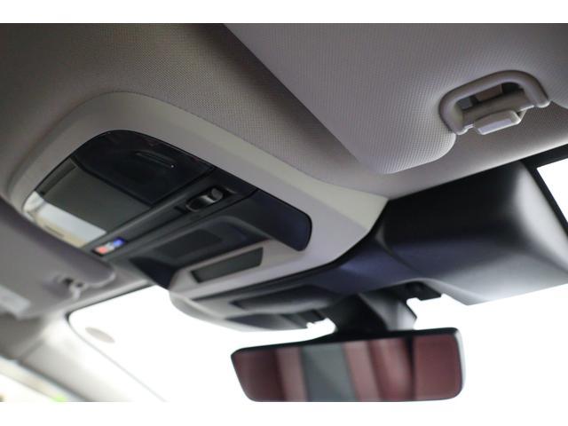 レヴォーグ ＳＴＩ　Ｓｐｏｒｔ　ＥＸ　アイサイトＸ搭載車　電動リヤゲート　アイサイトＸ　１１．６インチセンターインフォメーションディスプレイ　Ａｐｐｌｅ　ＣａｒＰｌａｙ　Ａｎｄｒｏｉｄ　Ａｕｔｏ　フロント・サイド・バックカメラ　ドライブレコーダー（21枚目）