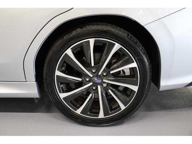 レヴォーグ ＳＴＩ　Ｓｐｏｒｔ　ＥＸ　アイサイトＸ搭載車　電動リヤゲート　アイサイトＸ　１１．６インチセンターインフォメーションディスプレイ　Ａｐｐｌｅ　ＣａｒＰｌａｙ　Ａｎｄｒｏｉｄ　Ａｕｔｏ　フロント・サイド・バックカメラ　ドライブレコーダー（23枚目）