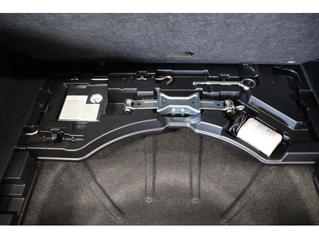 レヴォーグ ＳＴＩ　Ｓｐｏｒｔ　ＥＸ　アイサイトＸ搭載車　電動リヤゲート　アイサイトＸ　１１．６インチセンターインフォメーションディスプレイ　Ａｐｐｌｅ　ＣａｒＰｌａｙ　Ａｎｄｒｏｉｄ　Ａｕｔｏ　フロント・サイド・バックカメラ　ドライブレコーダー（26枚目）