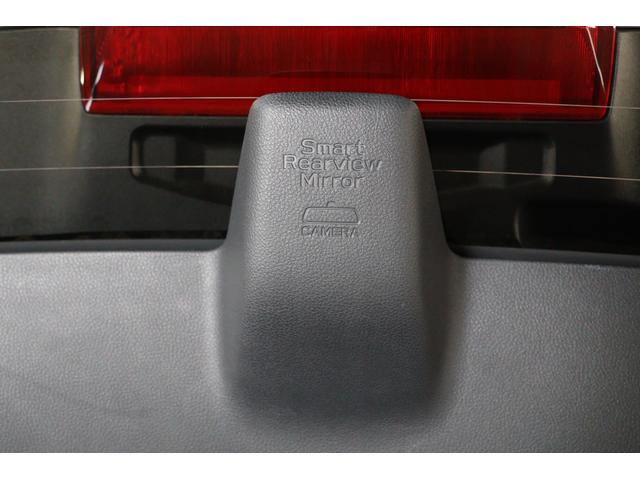 レヴォーグ ＳＴＩ　Ｓｐｏｒｔ　ＥＸ　アイサイトＸ搭載車　電動リヤゲート　アイサイトＸ　１１．６インチセンターインフォメーションディスプレイ　Ａｐｐｌｅ　ＣａｒＰｌａｙ　Ａｎｄｒｏｉｄ　Ａｕｔｏ　フロント・サイド・バックカメラ　ドライブレコーダー（28枚目）