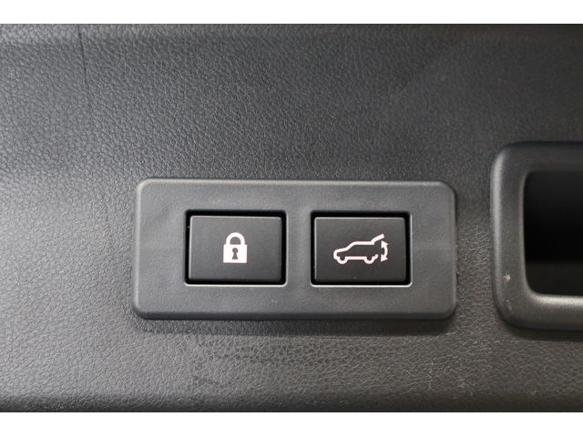 レヴォーグ ＳＴＩ　Ｓｐｏｒｔ　ＥＸ　アイサイトＸ搭載車　電動リヤゲート　アイサイトＸ　１１．６インチセンターインフォメーションディスプレイ　Ａｐｐｌｅ　ＣａｒＰｌａｙ　Ａｎｄｒｏｉｄ　Ａｕｔｏ　フロント・サイド・バックカメラ　ドライブレコーダー（29枚目）