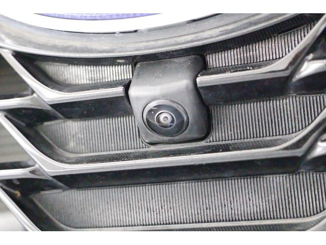 レヴォーグ ＳＴＩ　Ｓｐｏｒｔ　ＥＸ　アイサイトＸ搭載車　電動リヤゲート　アイサイトＸ　１１．６インチセンターインフォメーションディスプレイ　Ａｐｐｌｅ　ＣａｒＰｌａｙ　Ａｎｄｒｏｉｄ　Ａｕｔｏ　フロント・サイド・バックカメラ　ドライブレコーダー（33枚目）