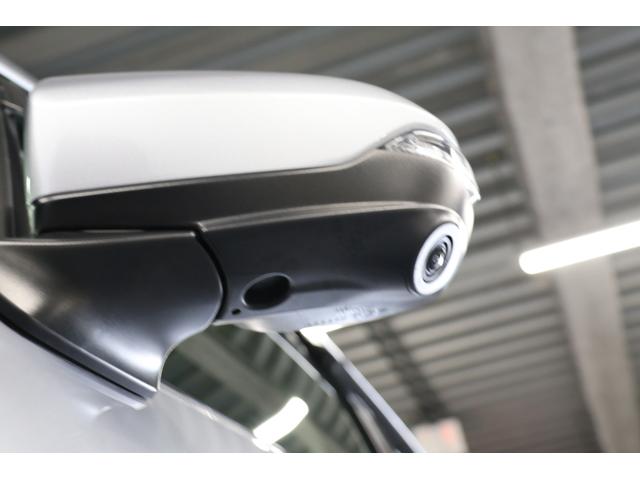 レヴォーグ ＳＴＩ　Ｓｐｏｒｔ　ＥＸ　アイサイトＸ搭載車　電動リヤゲート　アイサイトＸ　１１．６インチセンターインフォメーションディスプレイ　Ａｐｐｌｅ　ＣａｒＰｌａｙ　Ａｎｄｒｏｉｄ　Ａｕｔｏ　フロント・サイド・バックカメラ　ドライブレコーダー（34枚目）