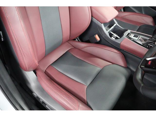 レヴォーグ ＳＴＩ　Ｓｐｏｒｔ　ＥＸ　アイサイトＸ搭載車　電動リヤゲート　アイサイトＸ　１１．６インチセンターインフォメーションディスプレイ　Ａｐｐｌｅ　ＣａｒＰｌａｙ　Ａｎｄｒｏｉｄ　Ａｕｔｏ　フロント・サイド・バックカメラ　ドライブレコーダー（35枚目）
