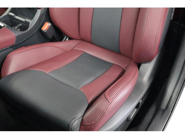 レヴォーグ ＳＴＩ　Ｓｐｏｒｔ　ＥＸ　アイサイトＸ搭載車　電動リヤゲート　アイサイトＸ　１１．６インチセンターインフォメーションディスプレイ　Ａｐｐｌｅ　ＣａｒＰｌａｙ　Ａｎｄｒｏｉｄ　Ａｕｔｏ　フロント・サイド・バックカメラ　ドライブレコーダー（36枚目）