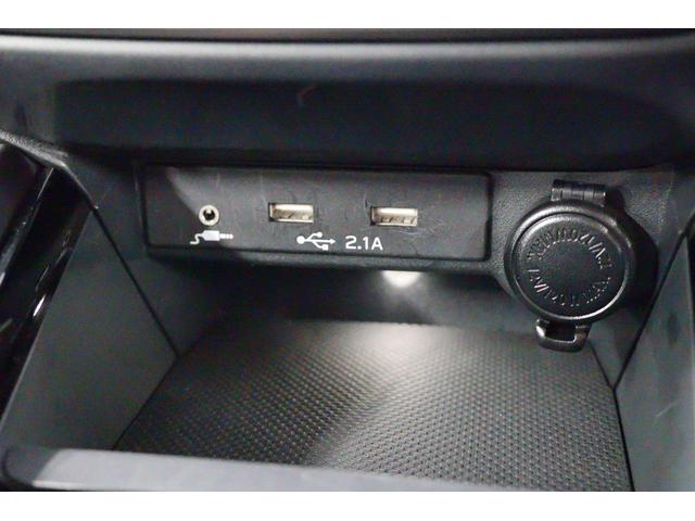レヴォーグ ＳＴＩ　Ｓｐｏｒｔ　ＥＸ　アイサイトＸ搭載車　電動リヤゲート　アイサイトＸ　１１．６インチセンターインフォメーションディスプレイ　Ａｐｐｌｅ　ＣａｒＰｌａｙ　Ａｎｄｒｏｉｄ　Ａｕｔｏ　フロント・サイド・バックカメラ　ドライブレコーダー（42枚目）