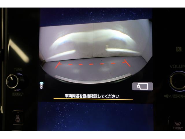 レヴォーグ ＳＴＩ　Ｓｐｏｒｔ　ＥＸ　アイサイトＸ搭載車　電動リヤゲート　アイサイトＸ　１１．６インチセンターインフォメーションディスプレイ　Ａｐｐｌｅ　ＣａｒＰｌａｙ　Ａｎｄｒｏｉｄ　Ａｕｔｏ　フロント・サイド・バックカメラ　ドライブレコーダー（46枚目）