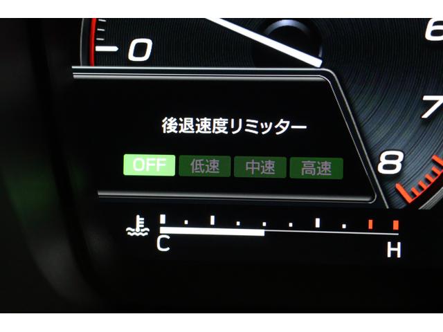 レヴォーグ ＳＴＩ　Ｓｐｏｒｔ　ＥＸ　アイサイトＸ搭載車　電動リヤゲート　アイサイトＸ　１１．６インチセンターインフォメーションディスプレイ　Ａｐｐｌｅ　ＣａｒＰｌａｙ　Ａｎｄｒｏｉｄ　Ａｕｔｏ　フロント・サイド・バックカメラ　ドライブレコーダー（48枚目）
