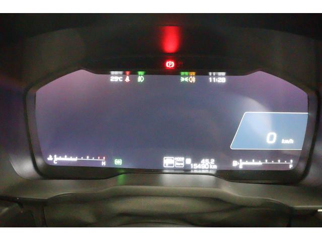レヴォーグ ＳＴＩ　Ｓｐｏｒｔ　ＥＸ　アイサイトＸ搭載車　電動リヤゲート　アイサイトＸ　１１．６インチセンターインフォメーションディスプレイ　Ａｐｐｌｅ　ＣａｒＰｌａｙ　Ａｎｄｒｏｉｄ　Ａｕｔｏ　フロント・サイド・バックカメラ　ドライブレコーダー（51枚目）
